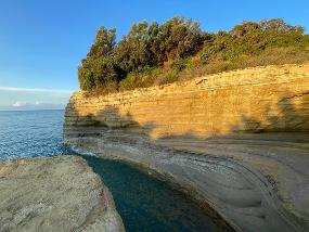 ポラロイド（名前付き）