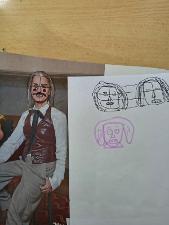 ILUSTRACION CREATIVA