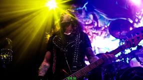 20250115-02 HammerFall