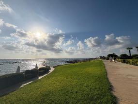 Create Style example