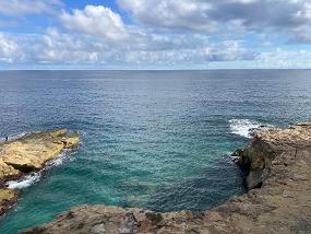 デモプレビュー: アルバムのタイトルと説明