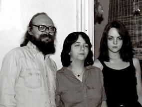 Family pics from 1913-2000ish