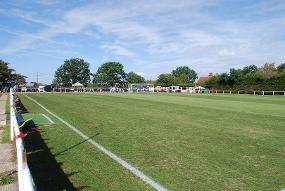 THE TEAMS